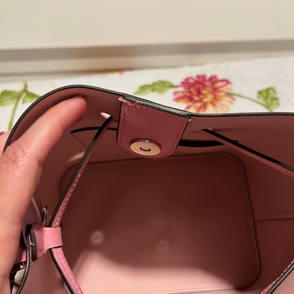 Kate Spade Bucket Bag - Picture 6 of 6